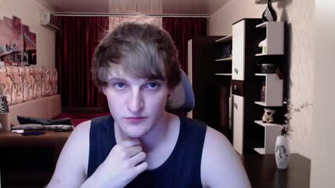 l1onkennedy online show from 23, 10, 2025