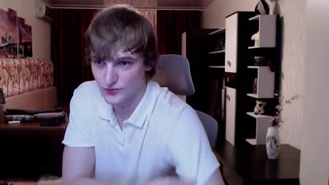 l1onkennedy online show from 24, 10, 2025