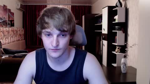 l1onkennedy online show from 26, 10, 2025