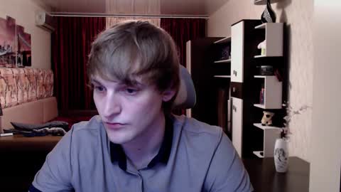 l1onkennedy online show from 27, 10, 2025