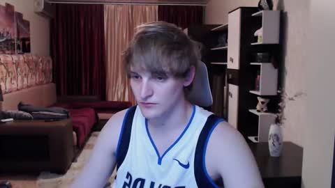 l1onkennedy online show from 29, 10, 2025