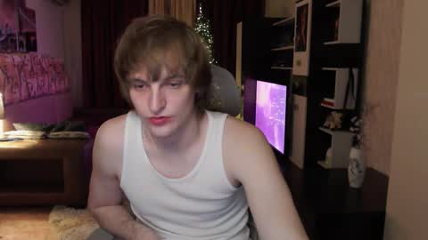 l1onkennedy online show from 17, 1, 2026