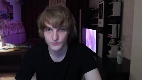 l1onkennedy online show from 3, 2, 2026