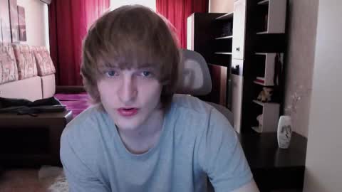 l1onkennedy online show from 22, 2, 2026