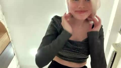 Alice online show from 9, 7, 2026