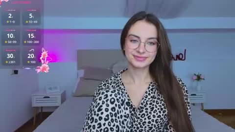 Margo  online show from 1, 10, 2025