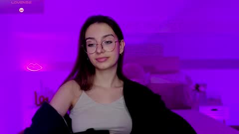 Margo  online show from 10, 11, 2025