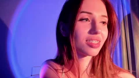 Snapshot of l1tww chatting on 12, 1, 2025 Malika online show from 12, 1, 2025