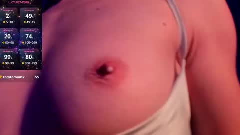 Snapshot of l1tww chatting on 13, 1, 2025 Malika online show from 13, 1, 2025