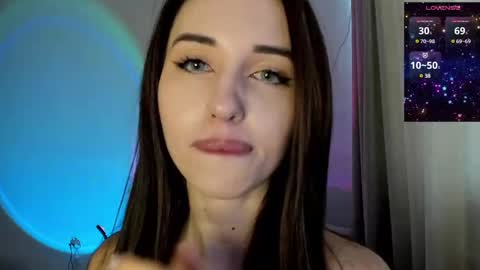 Snapshot of l1tww chatting on 26, 2, 2025 Malika online show from 26, 2, 2025