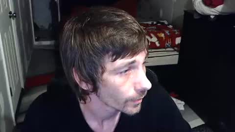 l1v1nth3dr3am online show from 11, 1, 2026