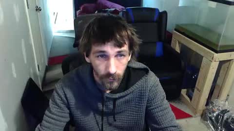 l1v1nth3dr3am online show from 10, 2, 2026