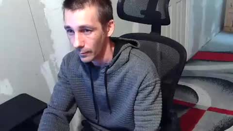 Snapshot of l1v1nth3dr3am chatting on 1, 5, 2026 l1v1nth3dr3am online show from 1, 5, 2026