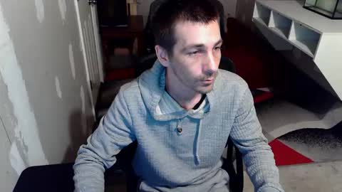 Snapshot of l1v1nth3dr3am chatting on 5, 5, 2026 l1v1nth3dr3am online show from 5, 5, 2026