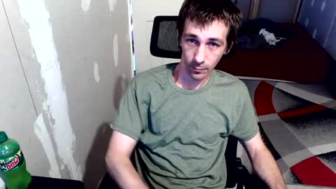 l1v1nth3dr3am online show from 5, 7, 2026
