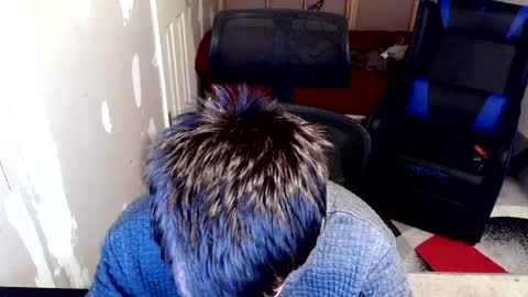 l1v1nth3dr3am online show from 7, 7, 2026