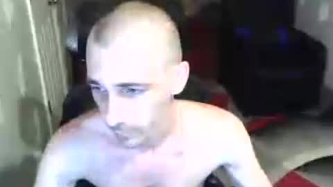 l1v1nth3dr3am online show from 17, 7, 2026