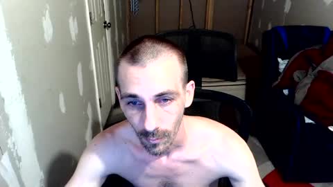 l1v1nth3dr3am online show from 28, 7, 2026
