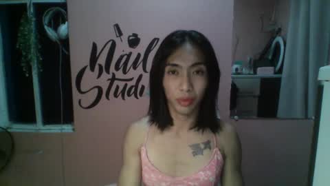 Snapshot of l34471 chatting on 30, 10, 2025 l34471 online show from 30, 10, 2025