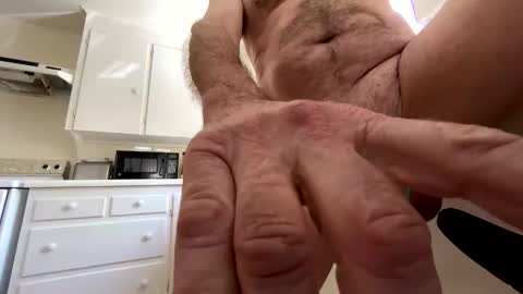 l397534 online show from 26, 5, 2026