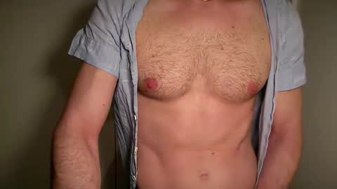 Snapshot of l3xxius chatting on 22, 12, 2025 Alex online show from 22, 12, 2025