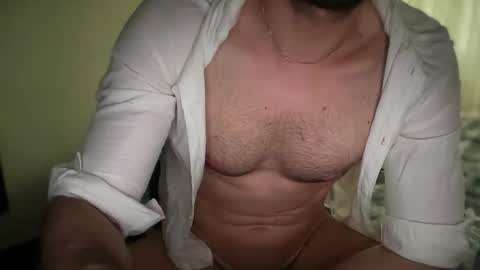 Snapshot of l3xxius chatting on 10, 1, 2026 Alex online show from 10, 1, 2026