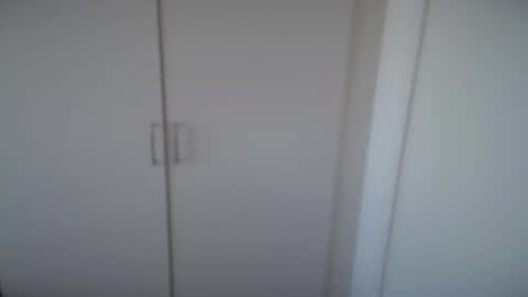 Snapshot of l3xxius chatting on 22, 2, 2026 Alex online show from 22, 2, 2026