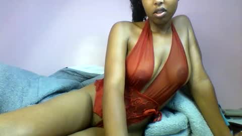 crazy creamer  online show from 3, 3, 2026