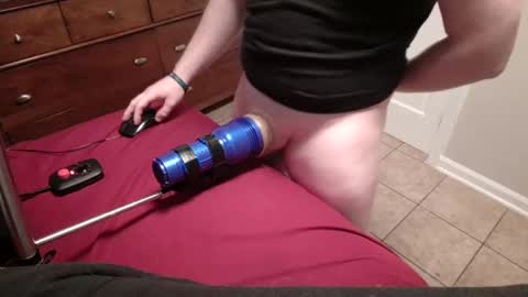 Snapshot of l6000 chatting on 18, 11, 2025 Lance online show from 18, 11, 2025