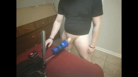 Snapshot of l6000 chatting on 1, 12, 2025 Lance online show from 1, 12, 2025