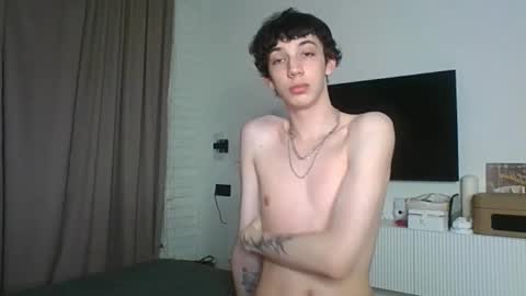 liam online show from 31, 1, 2026