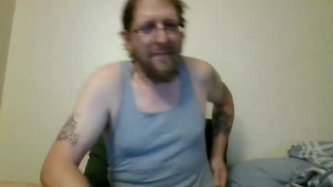 Snapshot of l8rb8r80 chatting on 28, 7, 2026 l8rb8r80 online show from 28, 7, 2026