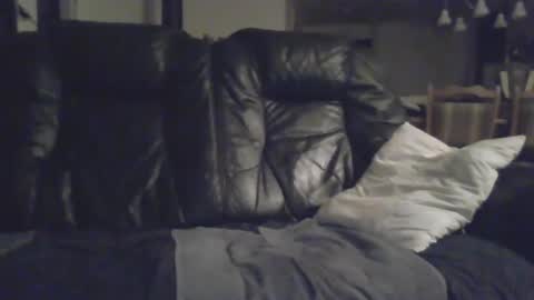 pelle and lady online show from 11, 3, 2025