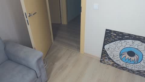 Snapshot of l_adonis_l chatting on 30, 12, 2024 Adonis online show from 30, 12, 2024