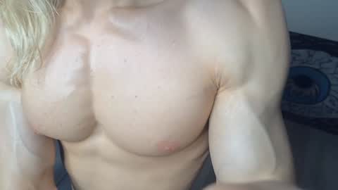 Snapshot of l_adonis_l chatting on 14, 1, 2025 Adonis online show from 14, 1, 2025