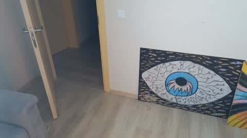 Snapshot of l_adonis_l chatting on 19, 1, 2025 Adonis online show from 19, 1, 2025