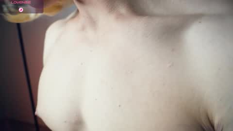 Snapshot of l_adonis_l chatting on 29, 10, 2025 Adonis online show from 29, 10, 2025