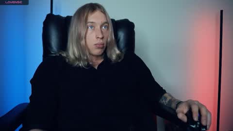 Snapshot of l_adonis_l chatting on 29, 11, 2025 Adonis online show from 29, 11, 2025