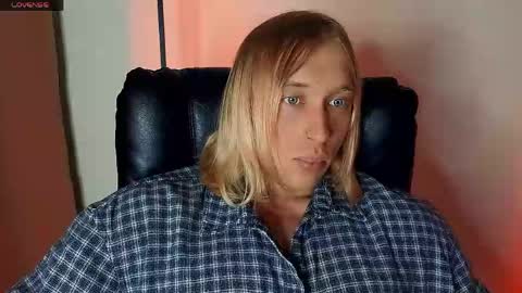 Adonis online show from 17, 4, 2026