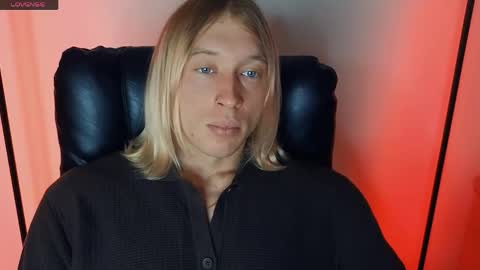 Snapshot of l_adonis_l chatting on 20, 4, 2026 Adonis online show from 20, 4, 2026