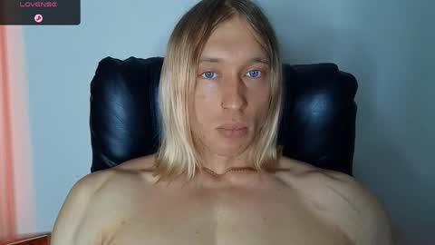 Snapshot of l_adonis_l chatting on 21, 5, 2026 Adonis online show from 21, 5, 2026