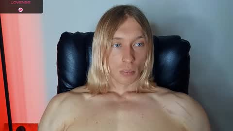 Snapshot of l_adonis_l chatting on 23, 5, 2026 Adonis online show from 23, 5, 2026