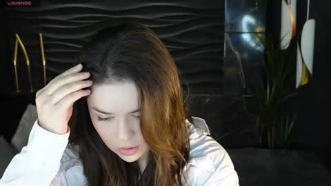 Snapshot of la__melanie chatting on 25, 11, 2025 Melanie online show from 25, 11, 2025