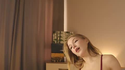 Alice online show from 8, 3, 2026