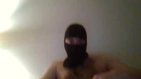 la_cagoule online show from 1, 5, 2026