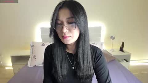 Pie online show from 13, 10, 2025