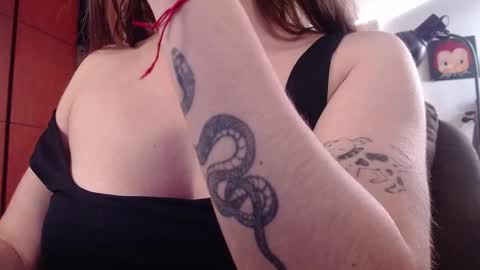 Hanna FREE ONLYFANS  online show from 29, 10, 2025