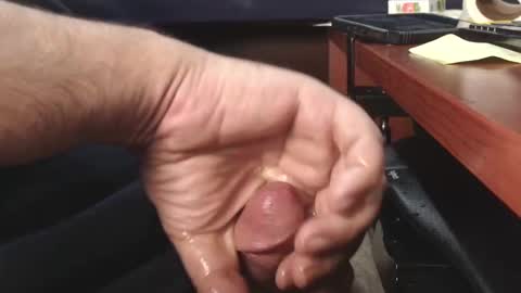 Snapshot of la_guyy chatting on 13, 12, 2025 la_guyy online show from 13, 12, 2025