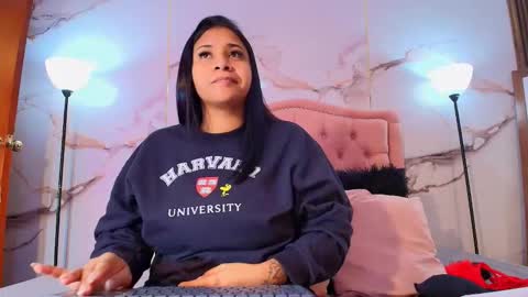 la_indiia online show from 21, 3, 2026