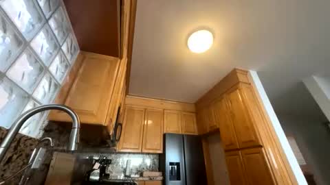 Snapshot of la_lechera_ chatting on 18, 11, 2025 la_lechera_ online show from 18, 11, 2025